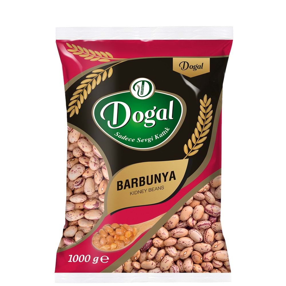 1 KG DOĞAL BARBUNYA OVAL (16)