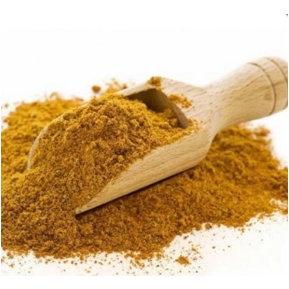 KİMYON 1 KG (10)