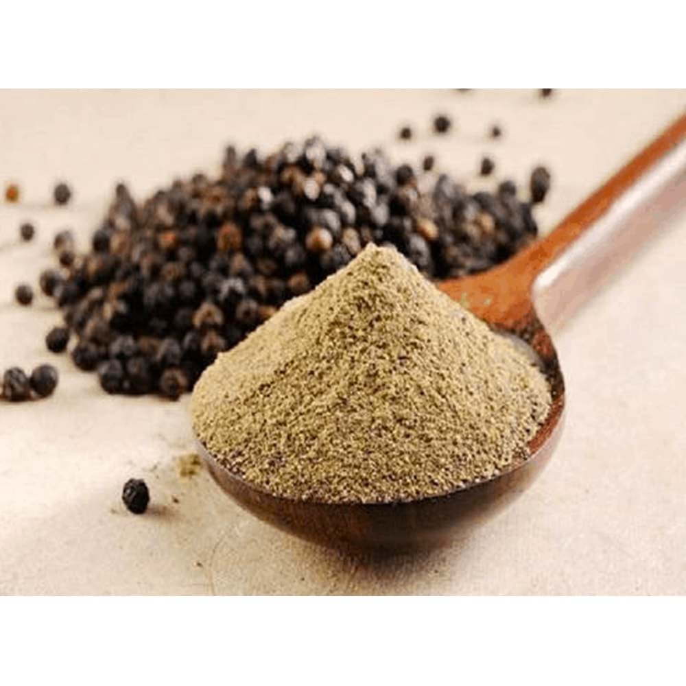 KARABİBER 1 KG (10)