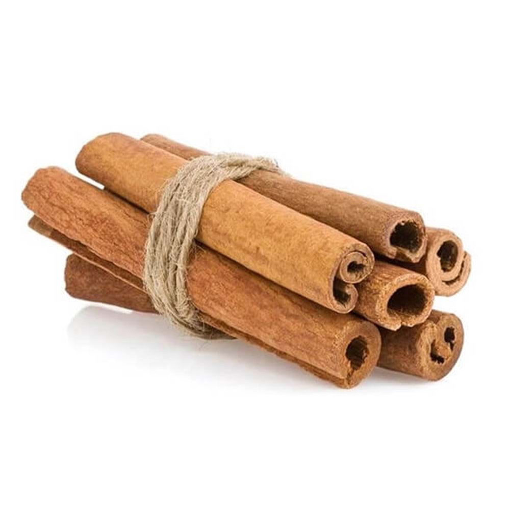 KABUK TARÇIN 1 KG