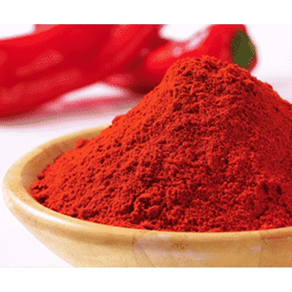 ACI TOZ BİBER 1 KG (10)