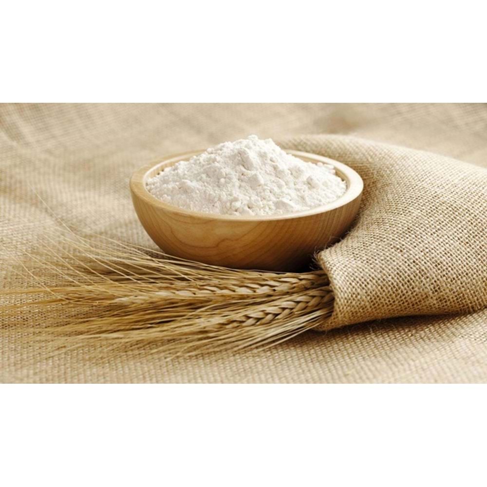 BUĞDAY NİŞASTASI 1 KG (10)