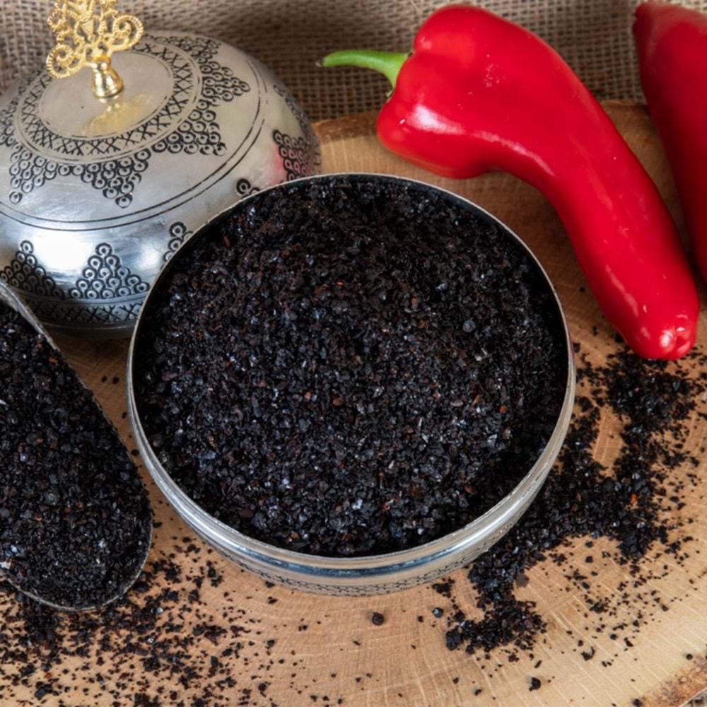 İSOT 1 KG (10)
