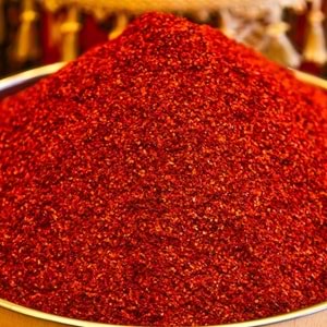 PUL BİBER (SAF) 5 KG (5)