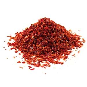 PUL BİBER (YAPRAK) 5 KG (5)