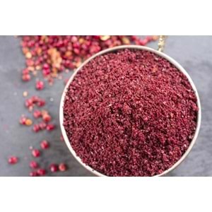 SUMAK 1 KG (10)