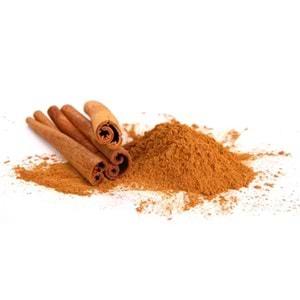 TOZ TARÇIN 1 KG (10)