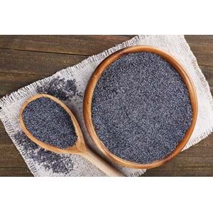HAŞHAŞ 1 KG (10)