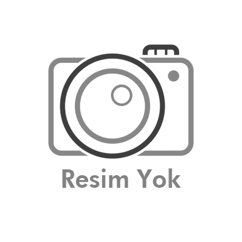 KARADENİZBİRLİK AYÇİÇEK YAĞI 18 LT
